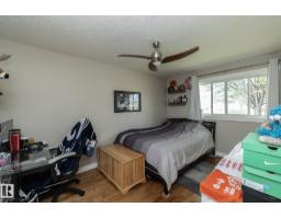 10623 75 St Nw, Edmonton, AB T6A2Z8 Photo 26