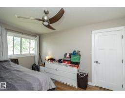 10623 75 St Nw, Edmonton, AB T6A2Z8 Photo 28