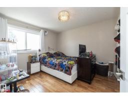 10623 75 St Nw, Edmonton, AB T6A2Z8 Photo 29