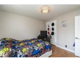 10623 75 St Nw, Edmonton, AB T6A2Z8 Photo 31