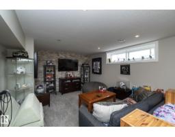 10623 75 St Nw, Edmonton, AB T6A2Z8 Photo 36