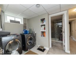 10623 75 St Nw, Edmonton, AB T6A2Z8 Photo 37
