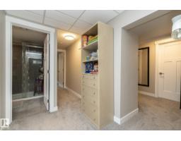 10623 75 St Nw, Edmonton, AB T6A2Z8 Photo 38