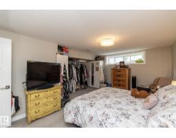 10623 75 St Nw, Edmonton, AB T6A2Z8 Photo 40