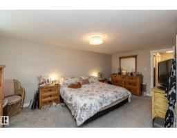 10623 75 St Nw, Edmonton, AB T6A2Z8 Photo 42