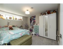 10623 75 St Nw, Edmonton, AB T6A2Z8 Photo 43
