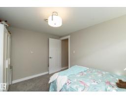 10623 75 St Nw, Edmonton, AB T6A2Z8 Photo 45
