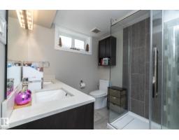 10623 75 St Nw, Edmonton, AB T6A2Z8 Photo 46