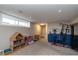 10623 75 St Nw, Edmonton, AB T6A2Z8 Photo 49