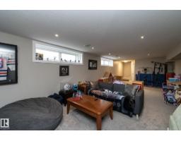 10623 75 St Nw, Edmonton, AB T6A2Z8 Photo 51
