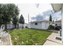 10623 75 St Nw, Edmonton, AB T6A2Z8 Photo 53