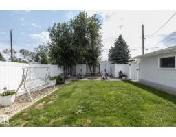10623 75 St Nw, Edmonton, AB T6A2Z8 Photo 54