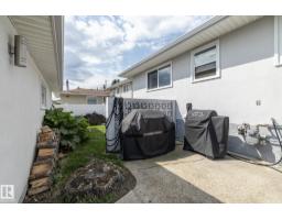 10623 75 St Nw, Edmonton, AB T6A2Z8 Photo 55