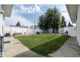 10623 75 St Nw, Edmonton, AB T6A2Z8 Photo 56