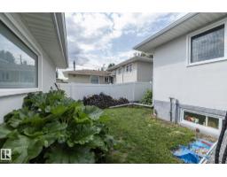 10623 75 St Nw, Edmonton, AB T6A2Z8 Photo 57