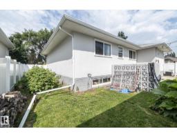 10623 75 St Nw, Edmonton, AB T6A2Z8 Photo 58