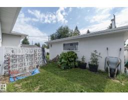 10623 75 St Nw, Edmonton, AB T6A2Z8 Photo 59