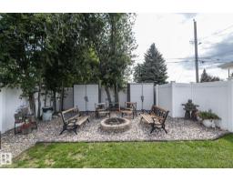 10623 75 St Nw, Edmonton, AB T6A2Z8 Photo 60