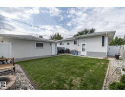 10623 75 St Nw, Edmonton, AB T6A2Z8 Photo 61