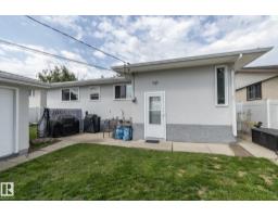 10623 75 St Nw, Edmonton, AB T6A2Z8 Photo 62
