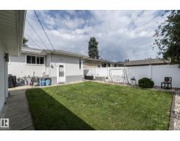 10623 75 St Nw, Edmonton, AB T6A2Z8 Photo 63