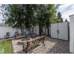 10623 75 St Nw, Edmonton, AB T6A2Z8 Photo 64