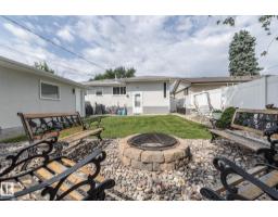 10623 75 St Nw, Edmonton, AB T6A2Z8 Photo 66