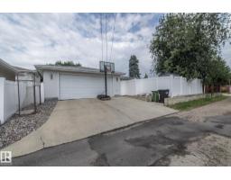 10623 75 St Nw, Edmonton, AB T6A2Z8 Photo 67