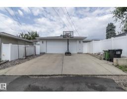 10623 75 St Nw, Edmonton, AB T6A2Z8 Photo 68