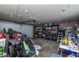 10623 75 St Nw, Edmonton, AB T6A2Z8 Photo 69