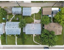 10623 75 St Nw, Edmonton, AB T6A2Z8 Photo 70