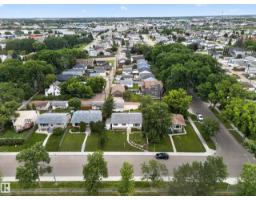 10623 75 St Nw, Edmonton, AB T6A2Z8 Photo 71
