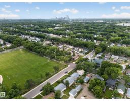10623 75 St Nw, Edmonton, AB T6A2Z8 Photo 72