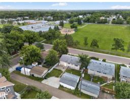 10623 75 St Nw, Edmonton, AB T6A2Z8 Photo 73