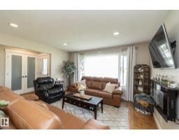 Bedroom 3 - 10623 75 St Nw, Edmonton, AB T6A2Z8 Photo 7