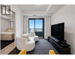 2920 Highway 7 Highway Unit# 3507, Vaughan, ON L4K0P4 Photo 10