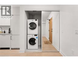 2920 Highway 7 Highway Unit# 3507, Vaughan, ON L4K0P4 Photo 15