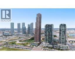 2920 Highway 7 Highway Unit# 3507, Vaughan, ON L4K0P4 Photo 20