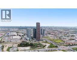 2920 Highway 7 Highway Unit# 3507, Vaughan, ON L4K0P4 Photo 23