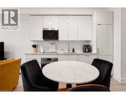 2920 Highway 7 Highway Unit# 3507, Vaughan, ON L4K0P4 Photo 7
