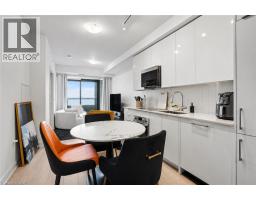 2920 Highway 7 Highway Unit# 3507, Vaughan, ON L4K0P4 Photo 6