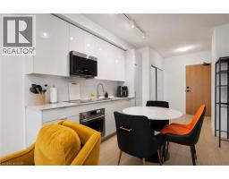 2920 Highway 7 Highway Unit# 3507, Vaughan, ON L4K0P4 Photo 8