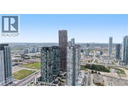 2920 Highway 7 Highway Unit# 3507, Vaughan, ON L4K0P4 Photo 18