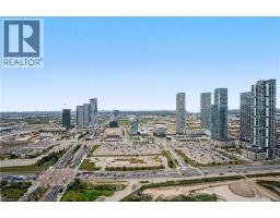 2920 Highway 7 Highway Unit# 3507, Vaughan, ON L4K0P4 Photo 17