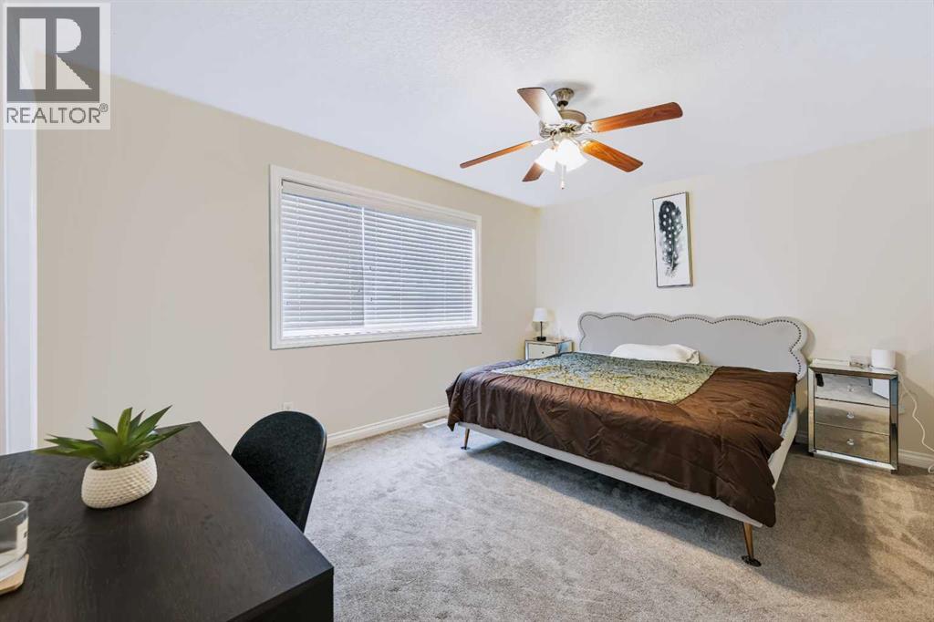 8245 Saddlebrook Drive NE - Image 27