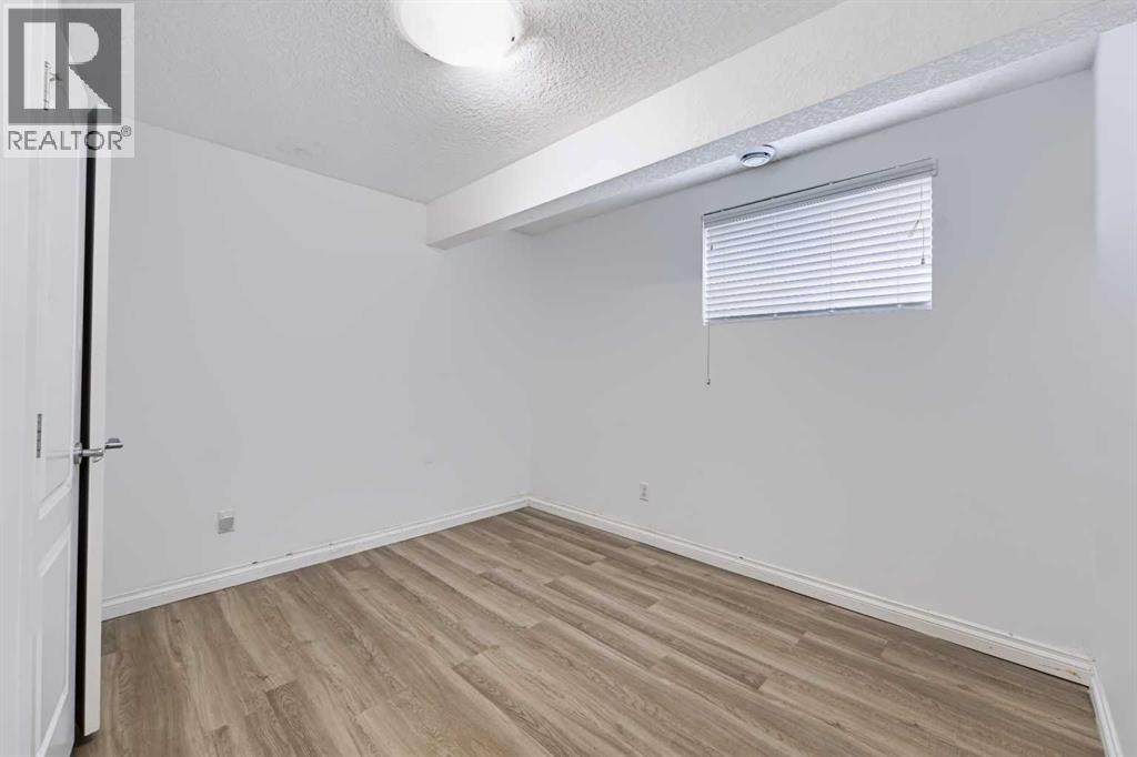 8245 Saddlebrook Drive NE - Image 43