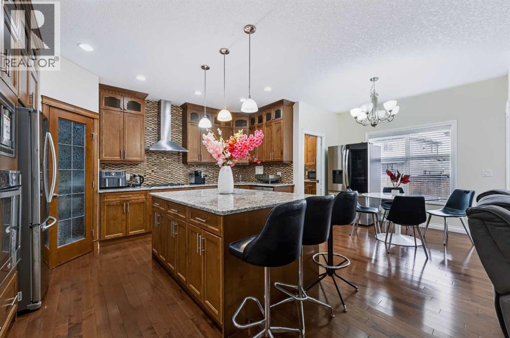 8245 Saddlebrook Drive NE - Image 8