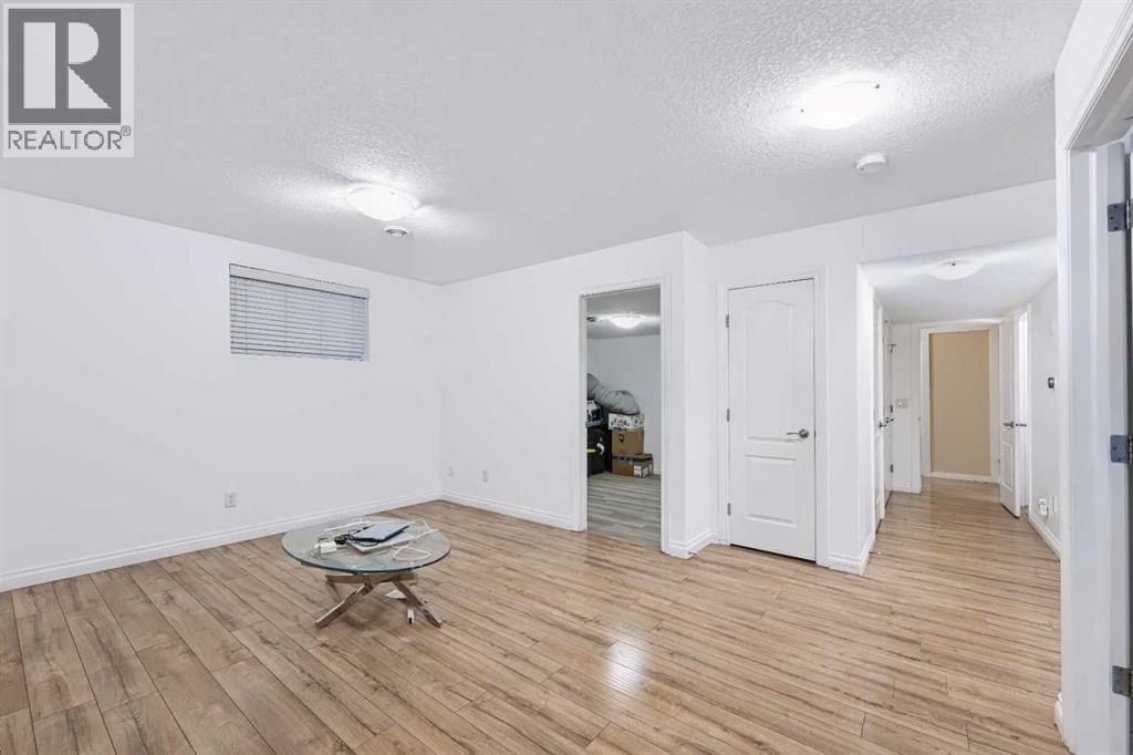 8245 Saddlebrook Drive NE - Image 42