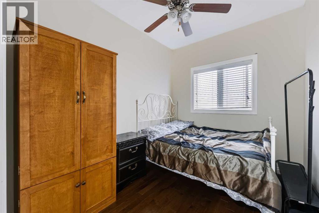 8245 Saddlebrook Drive NE - Image 44