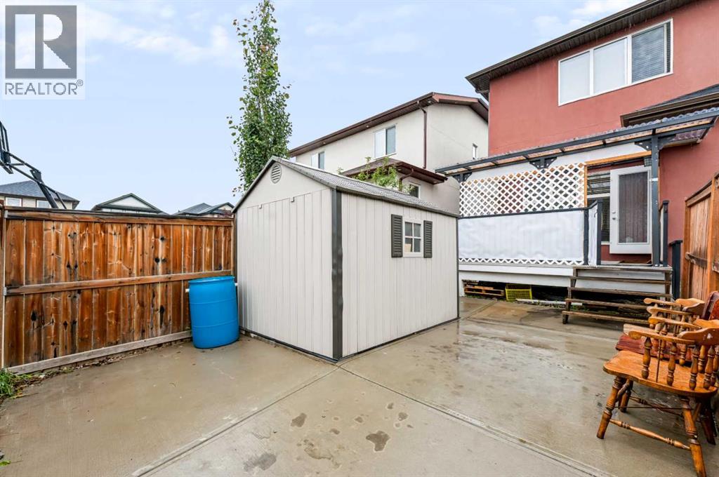 8245 Saddlebrook Drive NE - Image 47